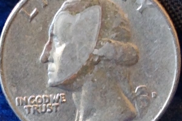 1971-D-Quarter-Help-Identify-Possible--Errors