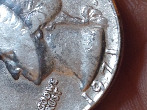 1971-D-Quarter-Help-Identify-Possible--Errors