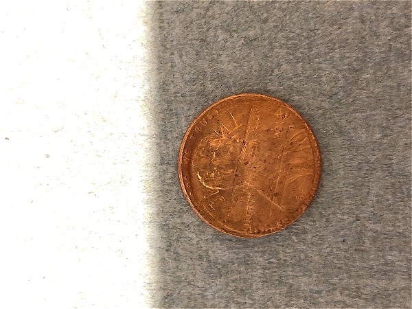 Found-This-Tonight-I've-Never-Seen-One-Like-This-Lincoln-Cent