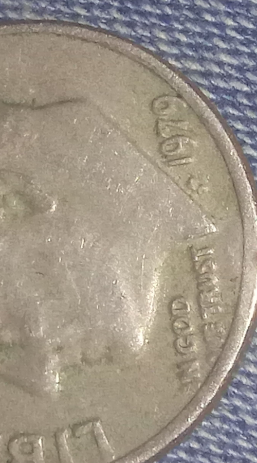 1979-Dime-Possible-Error?