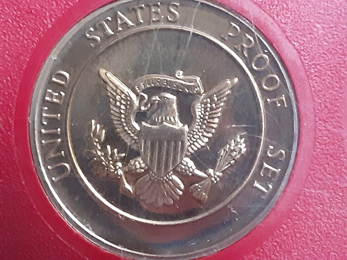 Anyone-Know-Anything-About-This-Coin-?-Id:-Proof-Set-Medal