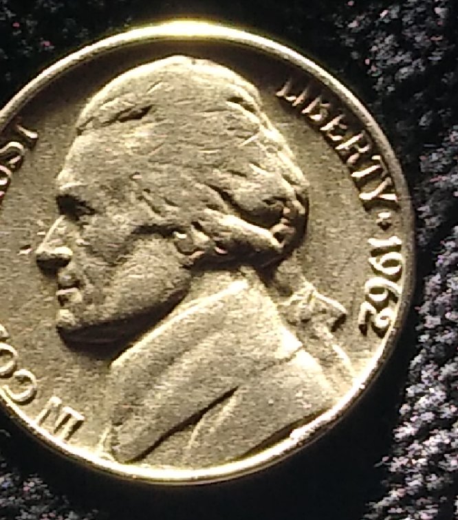 Please-Help.--1962-Nickel-I-Don't-See-A-Mint-Date-Possible-Doubled-Die?