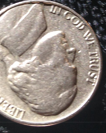 Please-Help.--1962-Nickel-I-Don't-See-A-Mint-Date-Possible-Doubled-Die?