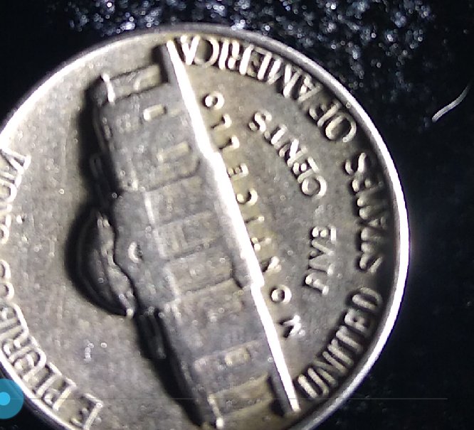 Please-Help.--1962-Nickel-I-Don't-See-A-Mint-Date-Possible-Doubled-Die?