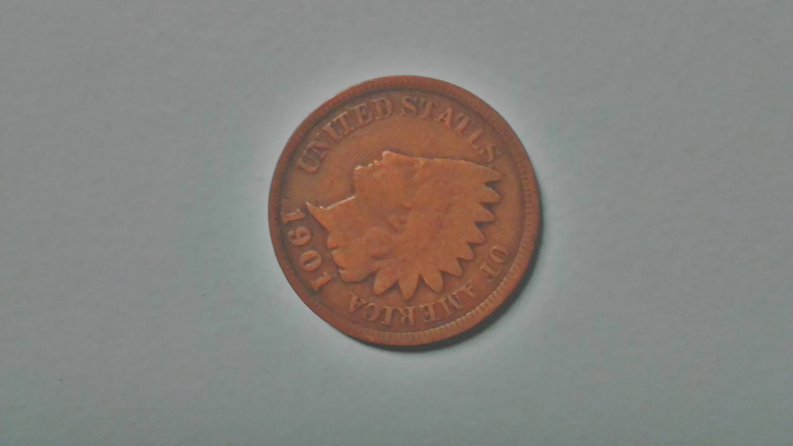 1901-Letter-Error-Misprint-Indian-Head-Penny