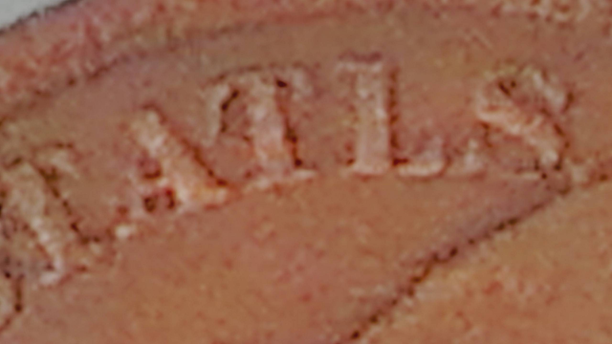 1901-Letter-Error-Misprint-Indian-Head-Penny