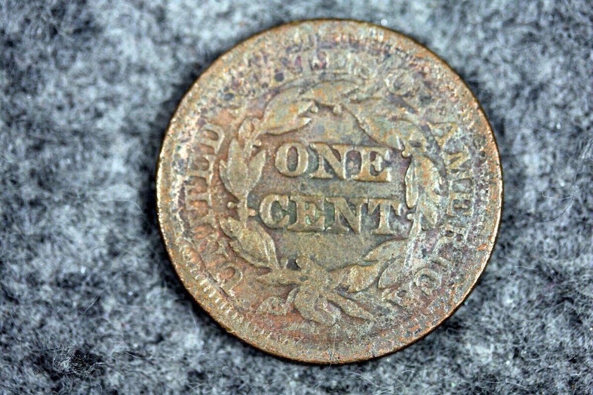 Would-You-Say-This-1847-Braided-Cent-Was-Worth-The-Price?
