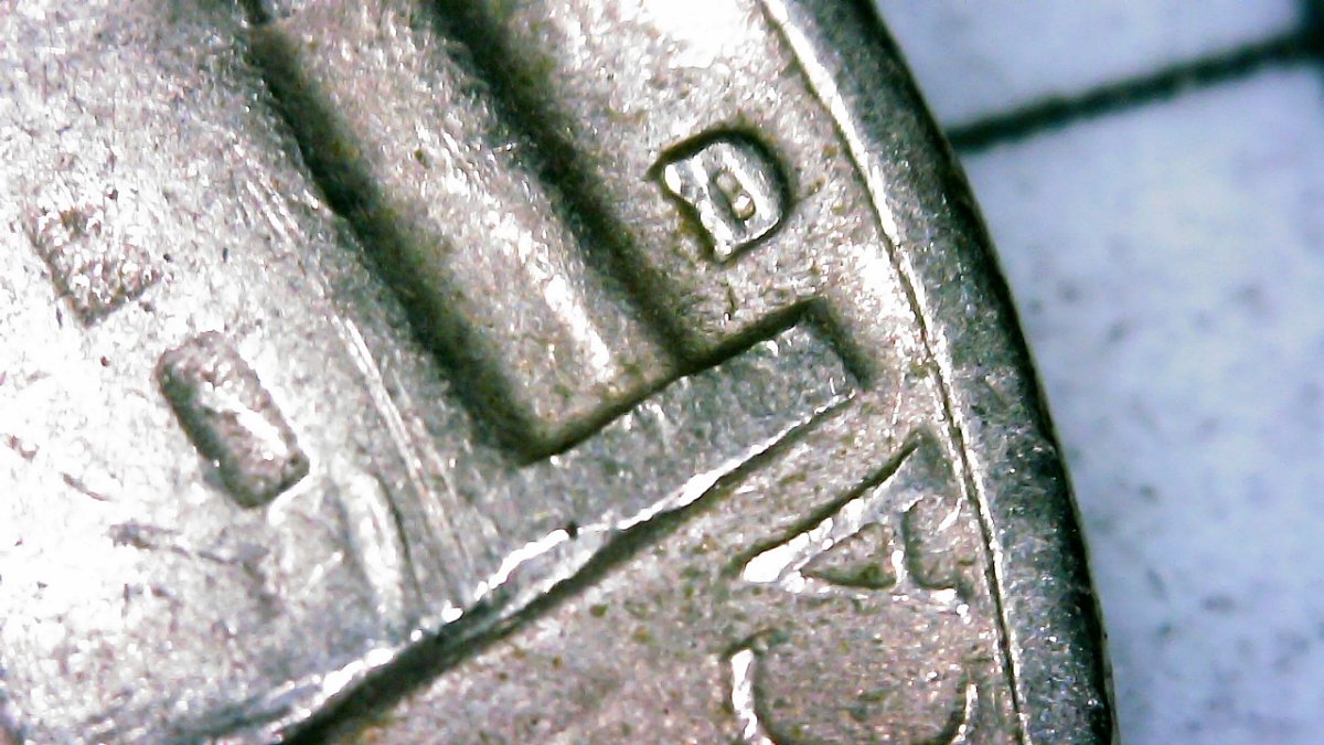 1964-Jefferson-Nickel-RPM?