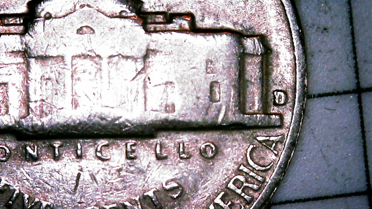 1964-Jefferson-Nickel-RPM?