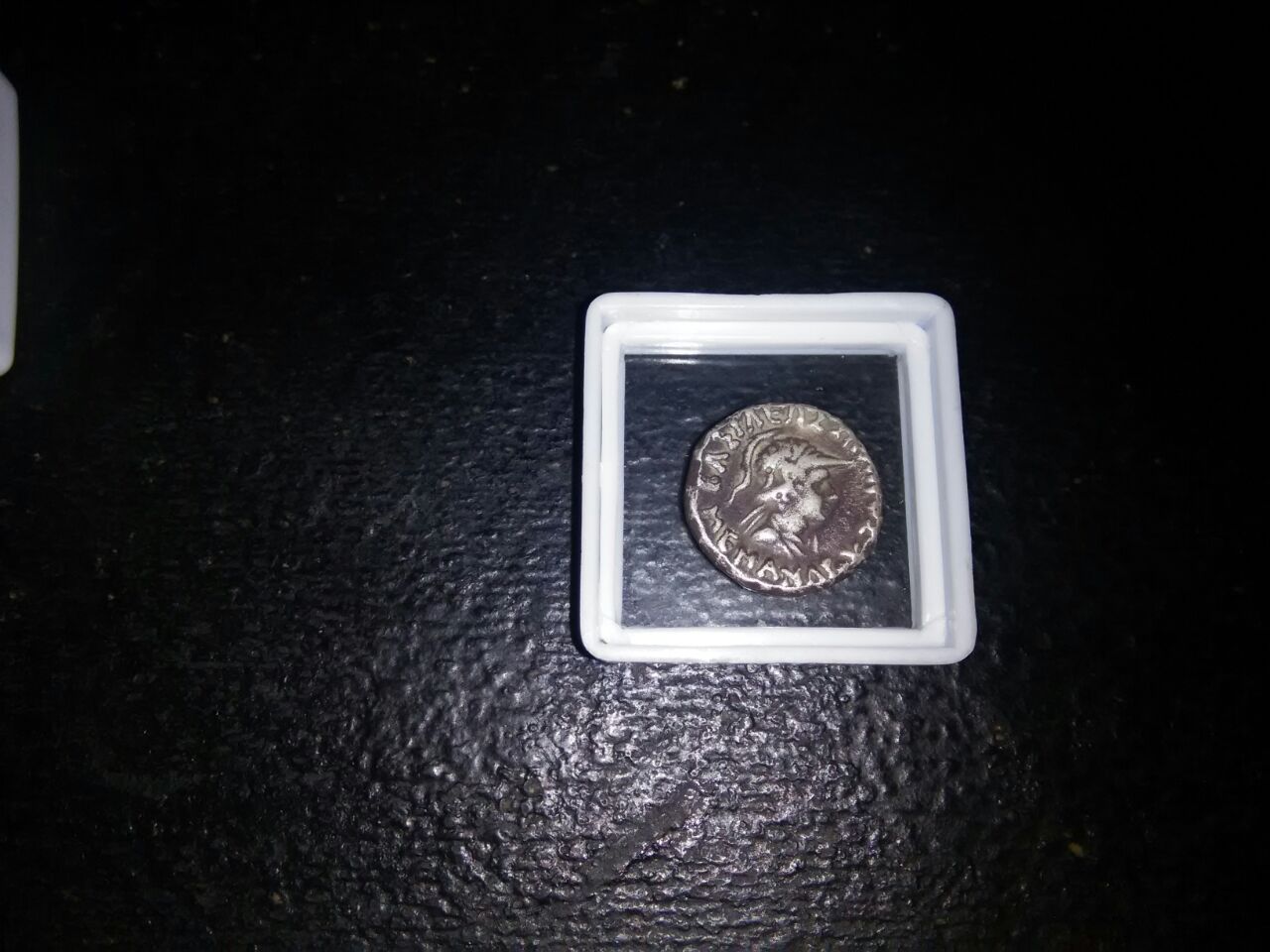 Please-Help-Me-Determine-What-Coin-This-Is