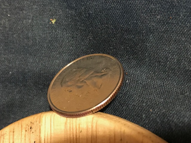 1999-New-Jersey-Quarter-In-Question