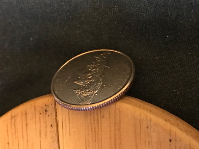 1999-New-Jersey-Quarter-In-Question