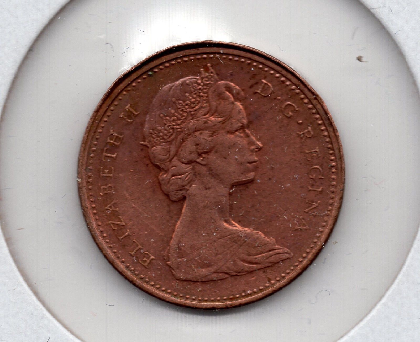 My-Error-Broadstruck-19723-Penny