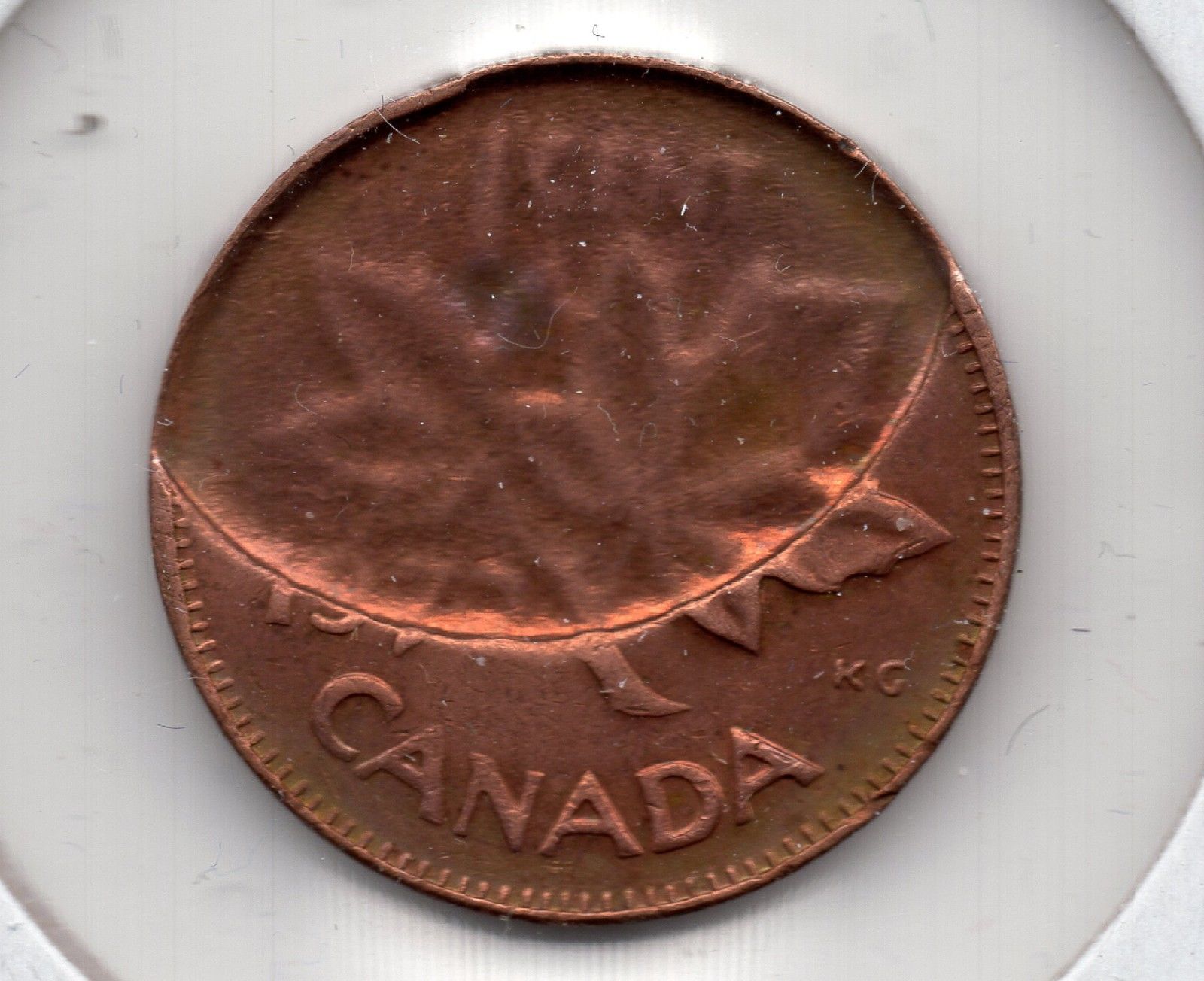 My-Error-Broadstruck-19723-Penny