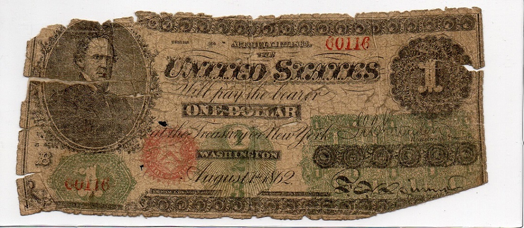 Modern-Counterfeit-Legal-Tender-$1