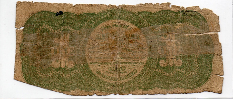 Modern-Counterfeit-Legal-Tender-$1