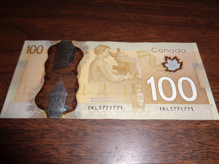 Post-Your-Most-Recent-Canadian-Circulation-Finds-Coins-/-Paper-Money!