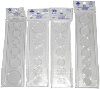 Canada-Year-Set---Looking-For-Holder-Information