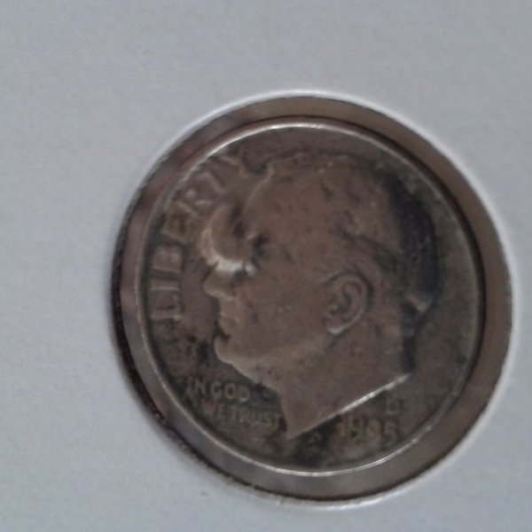 Possible-Roosevelt-Dime-Error