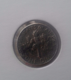 Possible-Roosevelt-Dime-Error