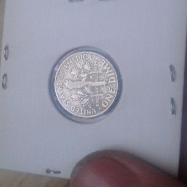 Possible-Roosevelt-Dime-Error