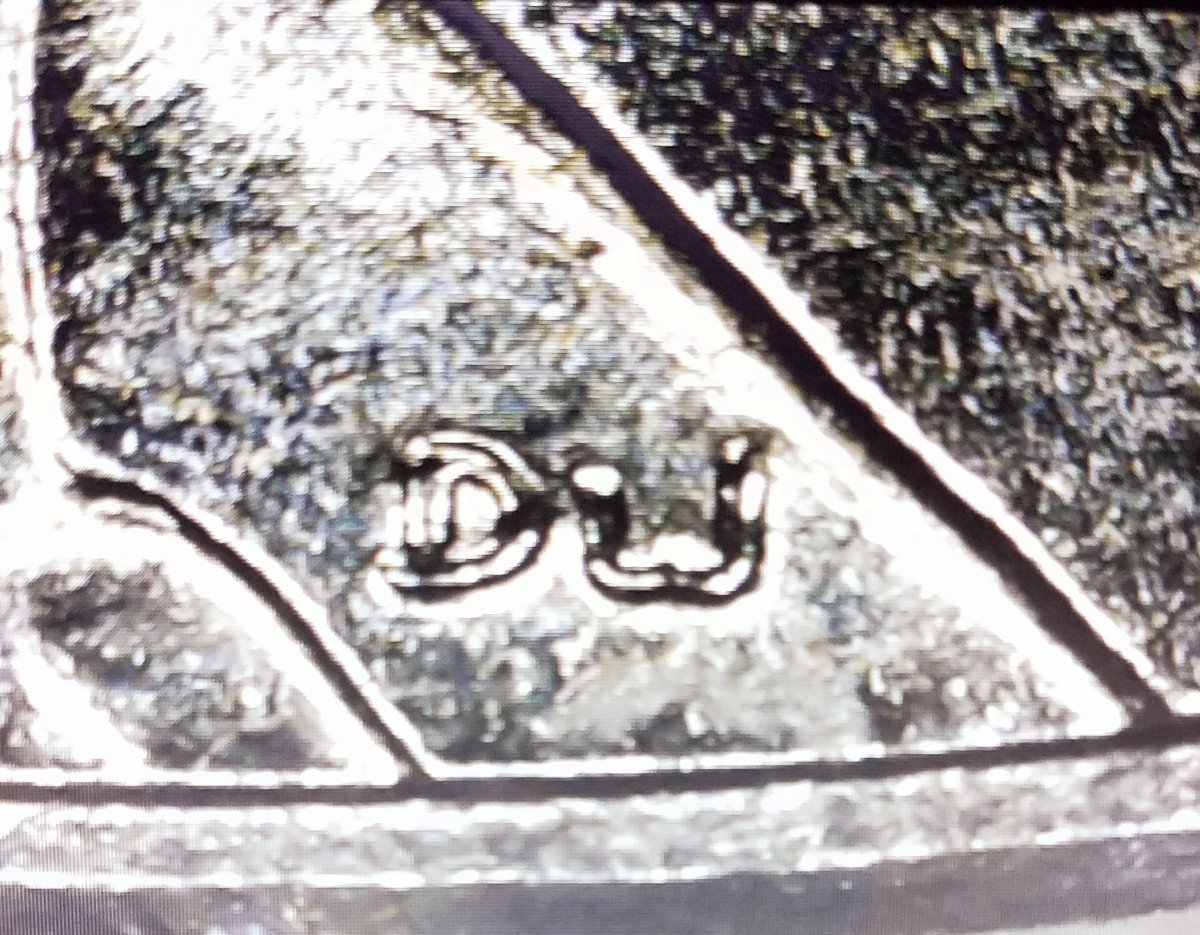2020-D-Nickel-Obverse-Initials