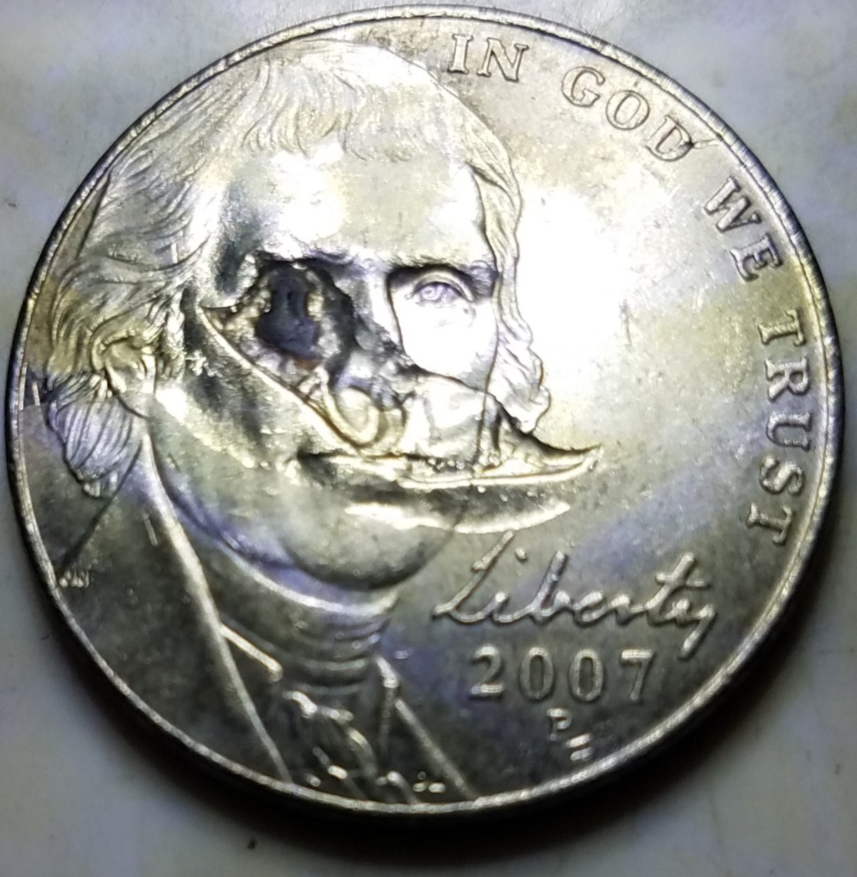 2007-P-Nickel-Busted-Face