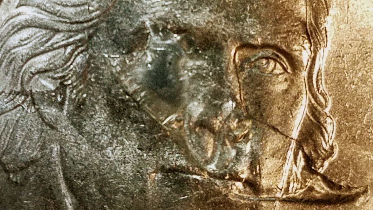 2007-P-Nickel-Busted-Face