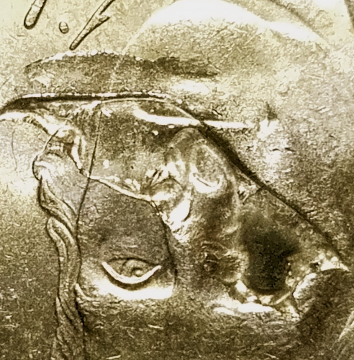 2007-P-Nickel-Busted-Face