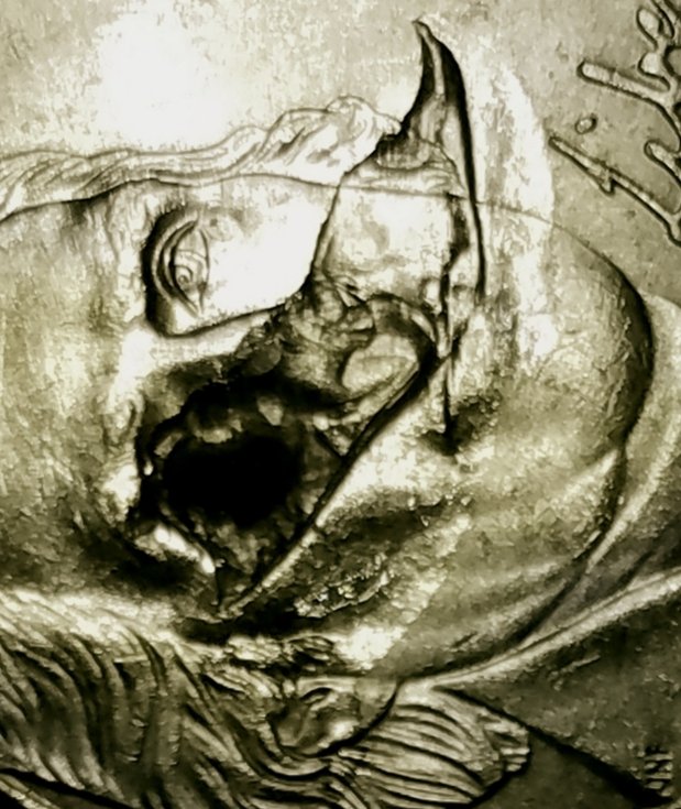 2007-P-Nickel-Busted-Face