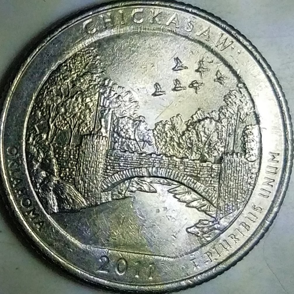 2011-P-Chickasaw-Quarter-PMD?