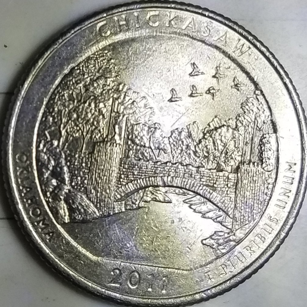 2011-P-Chickasaw-Quarter-PMD?