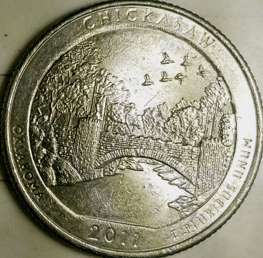 2011-P-Chickasaw-Quarter-PMD?