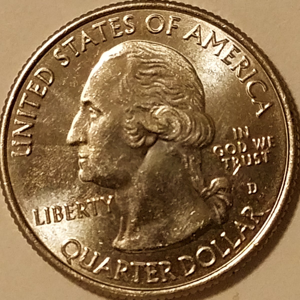 2020-D-Salt-River-Bay-Quarter
