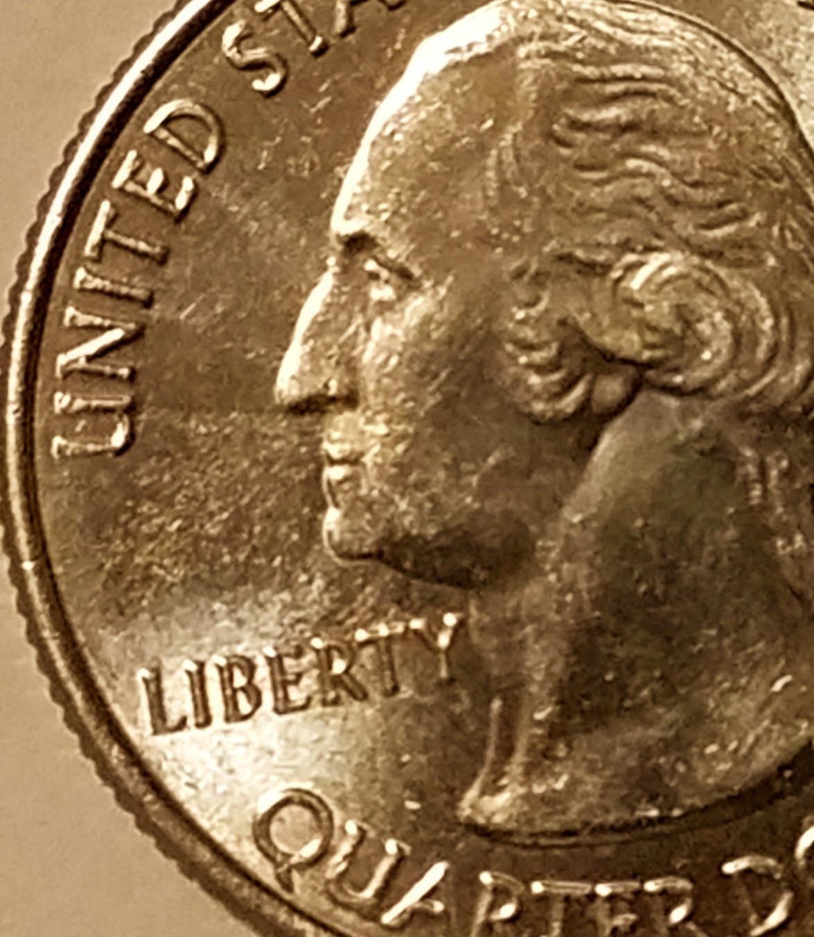 2020-D-Salt-River-Bay-Quarter