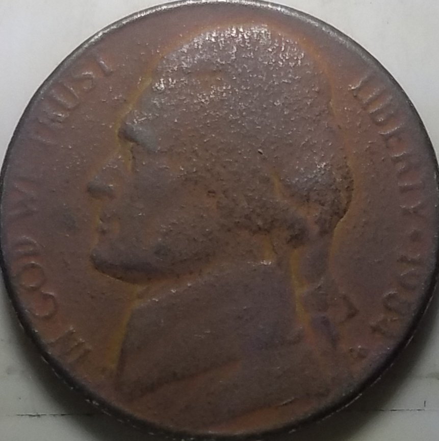 1984-D-Jefferson-Nickel-Clad-Layer?