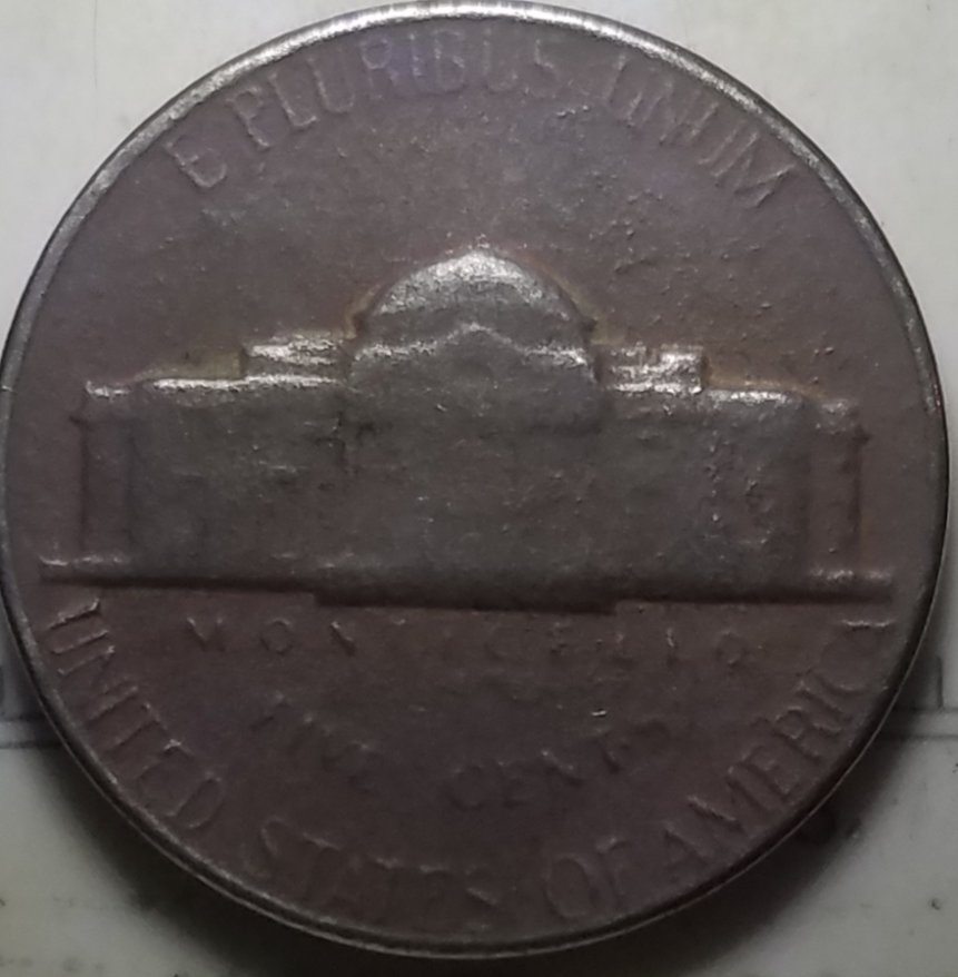 1984-D-Jefferson-Nickel-Clad-Layer?