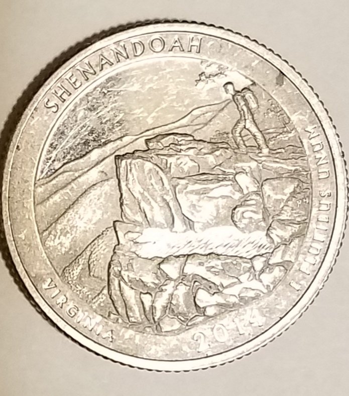 2014-S-Shenandoah-Proof-Find