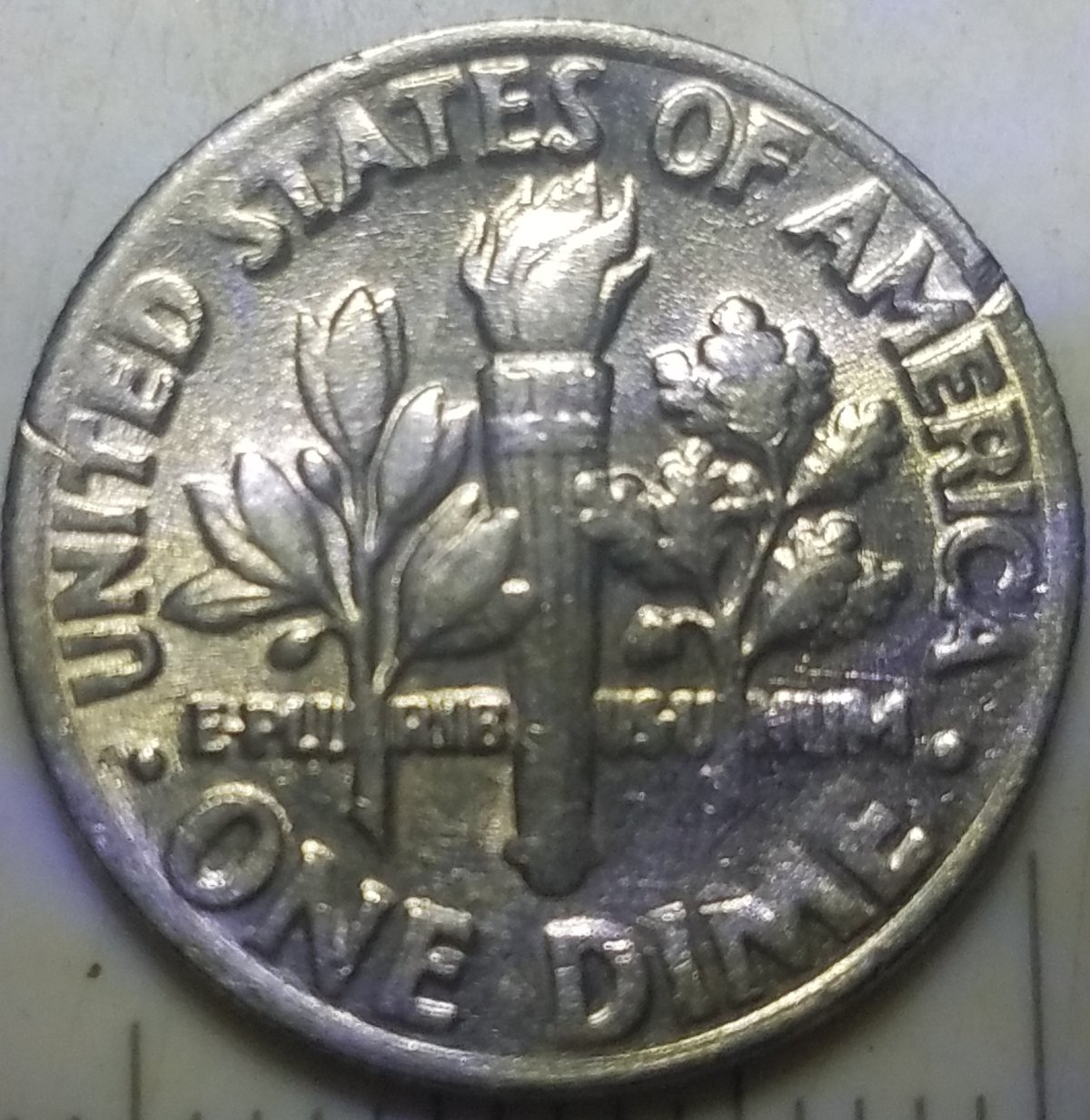 1985-D-Roosevelt-Dime-Off-Center?