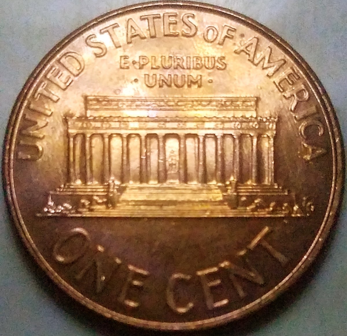 2001-D-Lincoln-Penny-DDO