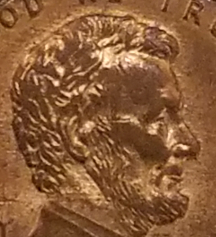 2006-Lincoln-DDO-Beard-I-Hope.