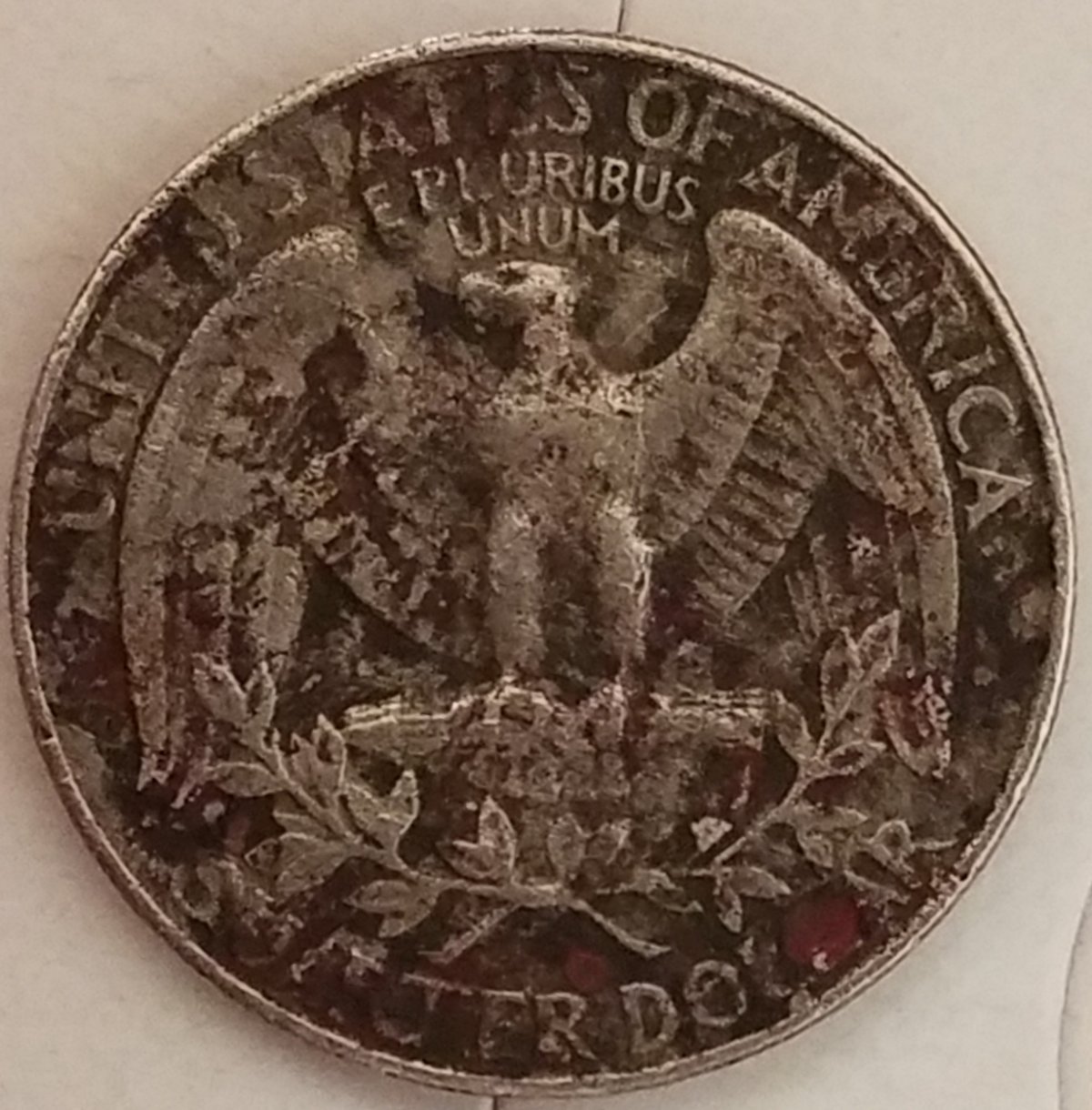 1985-Washington-Quarter-Missing-Collar