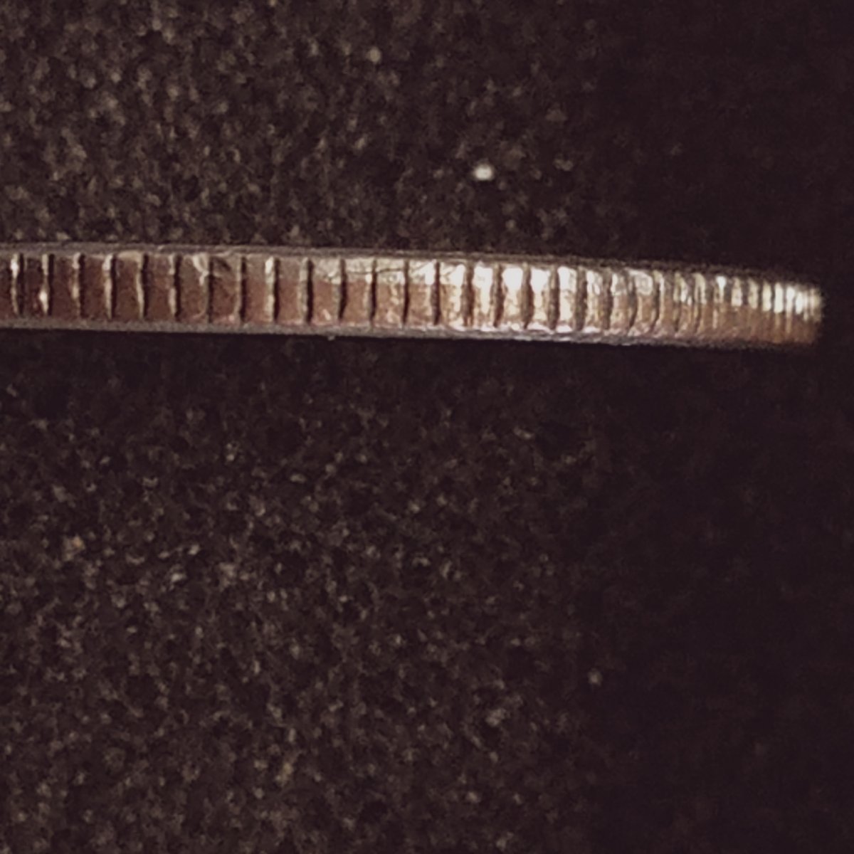 2005-P-West-Virginia-Quarter.-Broad-Struck-Or-Off-Center?