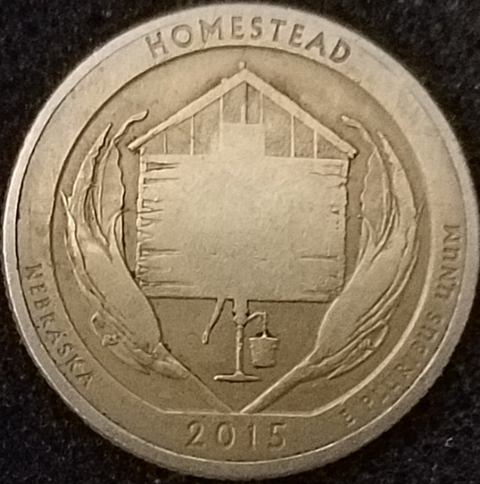 2015-D-Homestead-Quarter-Possible-Broadstruck