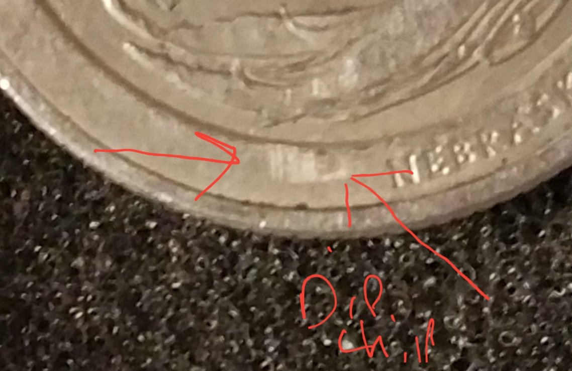 2015-D-Homestead-Quarter-Possible-Broadstruck