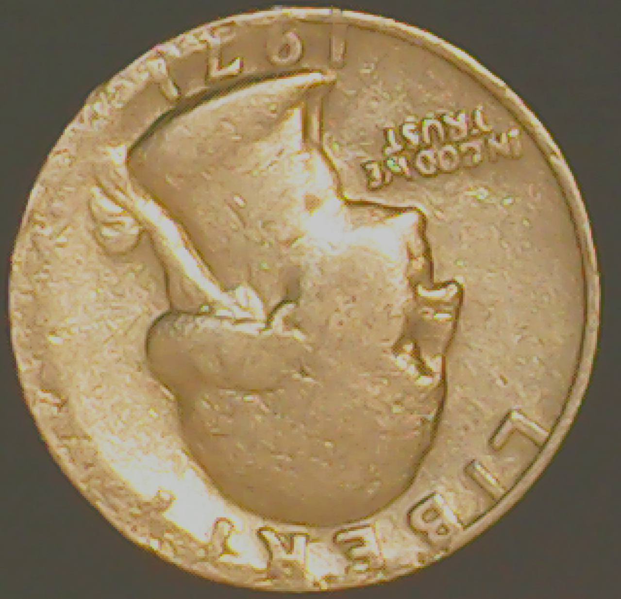 1971-Washington-Quarter-Broadstruck