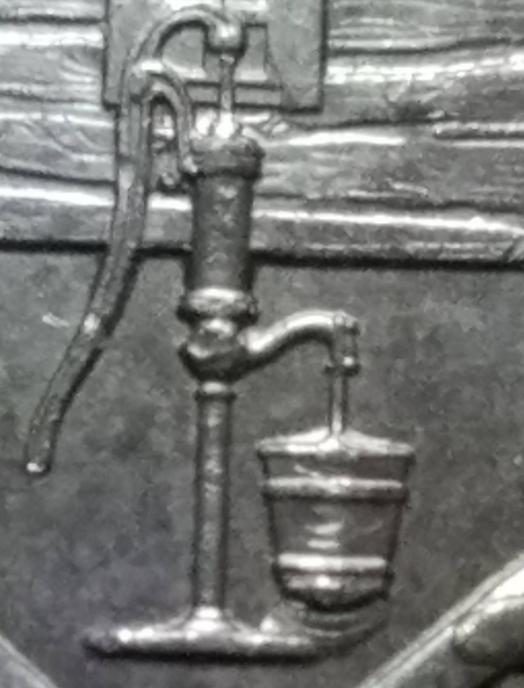 2015-Homestead-Quarter-Leaking-Bucket