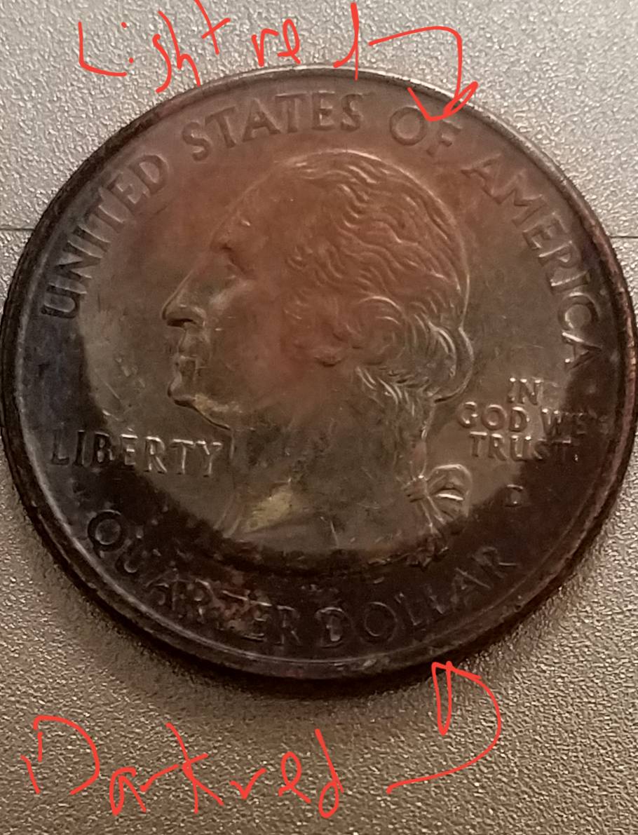 2006-D-North-Dakota-Quarter-Clad-Error?