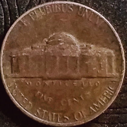 1969-D-Jefferson-Copper-Nickel.