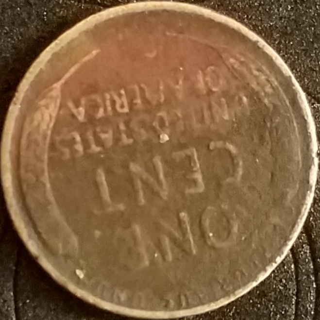 1937-S?-Lincoln-Wheat-Penny-Weight-2.6